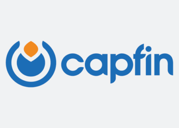 Capfin
